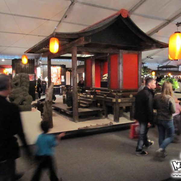 conference-manga-saint-brieuc-2-00074