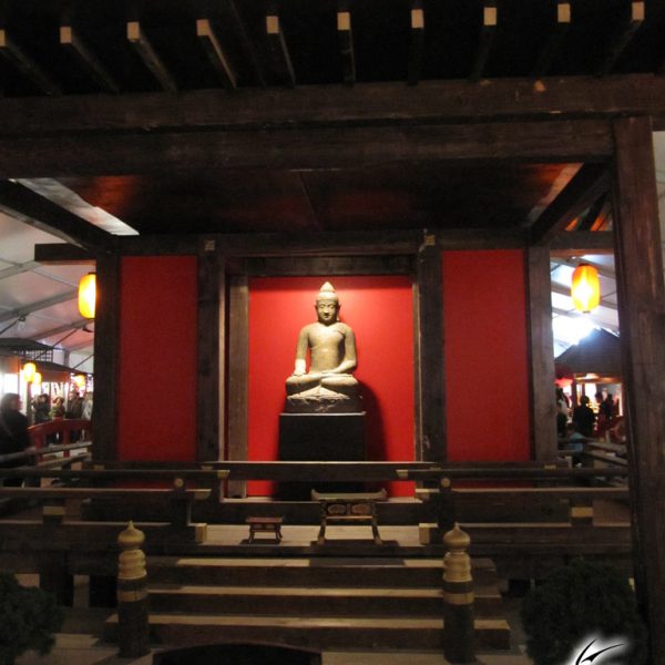 conference-manga-saint-brieuc-2-00075