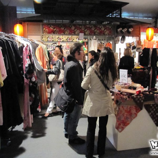 conference-manga-saint-brieuc-2-00076