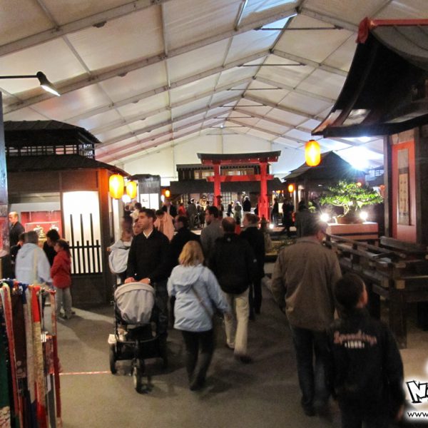 conference-manga-saint-brieuc-2-00077