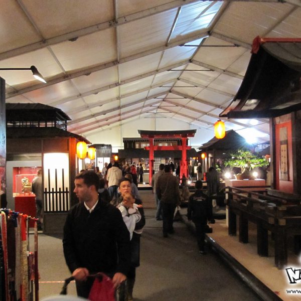 conference-manga-saint-brieuc-2-00078