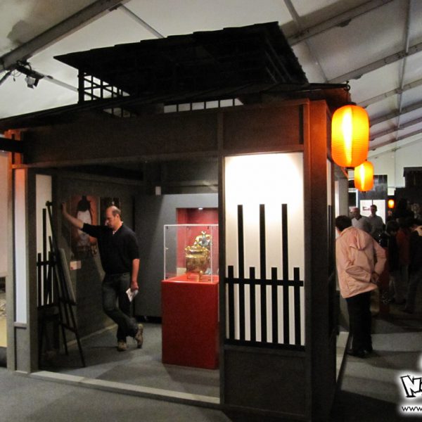 conference-manga-saint-brieuc-2-00079