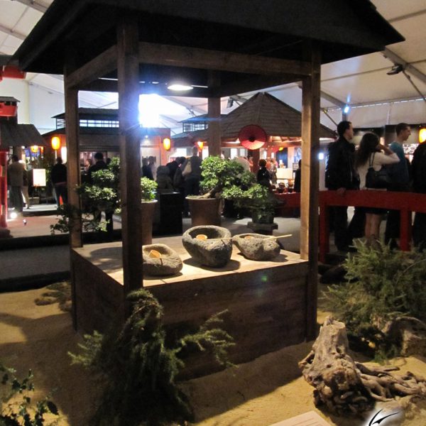 conference-manga-saint-brieuc-2-00080