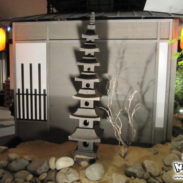 conference-manga-saint-brieuc-2-00082