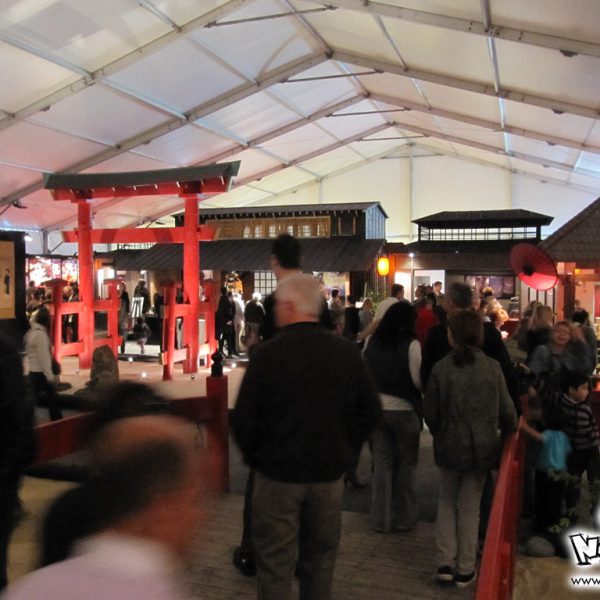 conference-manga-saint-brieuc-2-00083