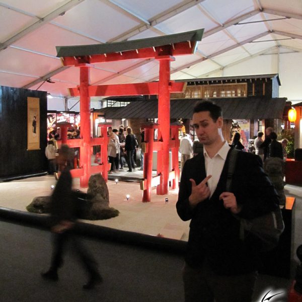 conference-manga-saint-brieuc-2-00084