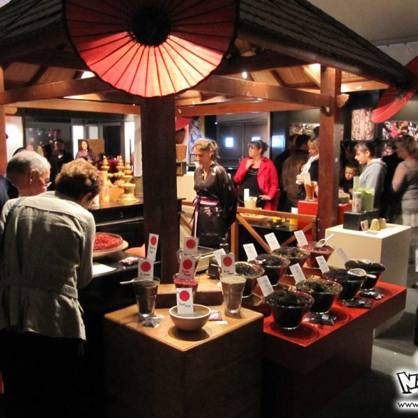 conference-manga-saint-brieuc-2-00085