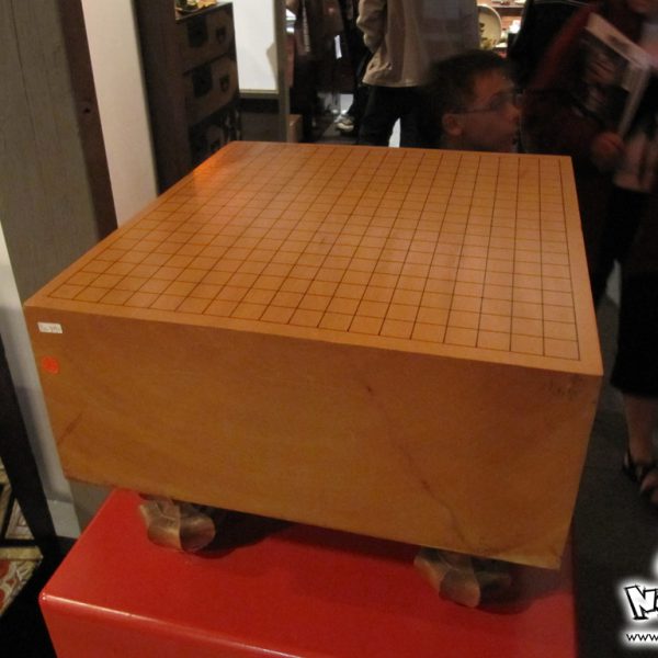 conference-manga-saint-brieuc-2-00086