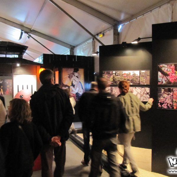 conference-manga-saint-brieuc-2-00087