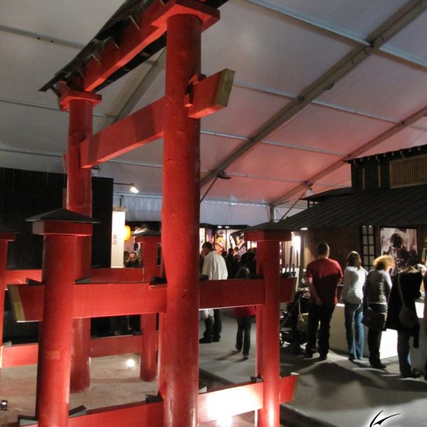 conference-manga-saint-brieuc-2-00088