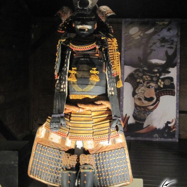 conference-manga-saint-brieuc-2-00090