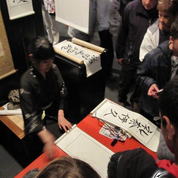 conference-manga-saint-brieuc-2-00091