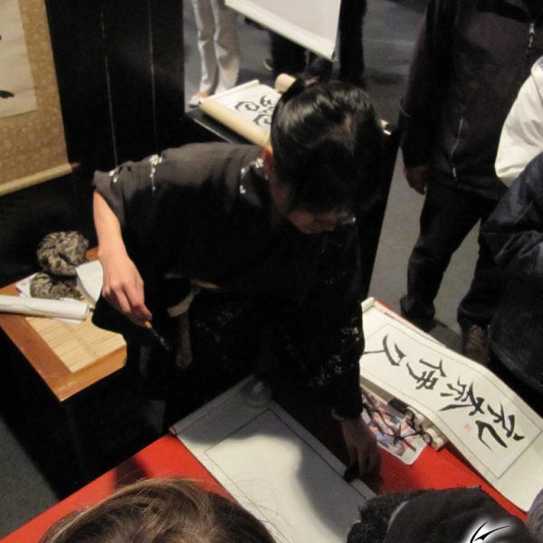 conference-manga-saint-brieuc-2-00092