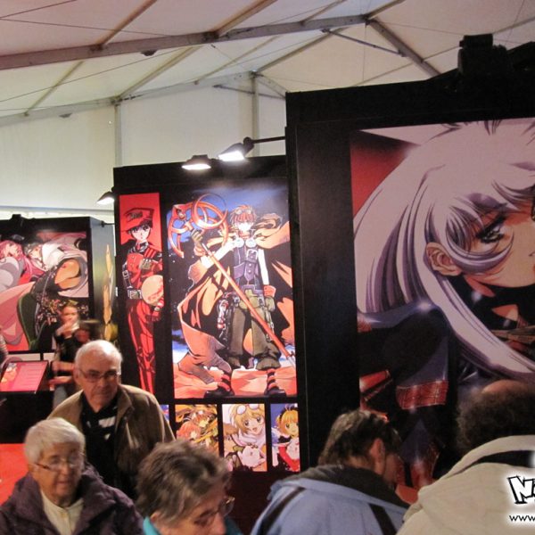 conference-manga-saint-brieuc-2-00096