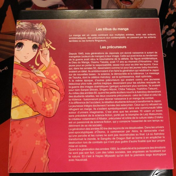 conference-manga-saint-brieuc-2-00097