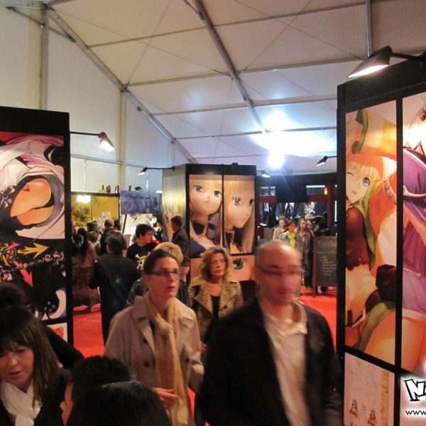 conference-manga-saint-brieuc-2-00098