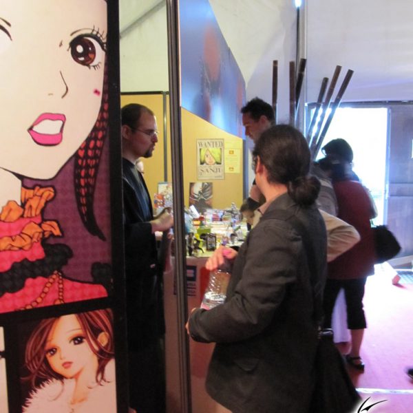 conference-manga-saint-brieuc-2-00099