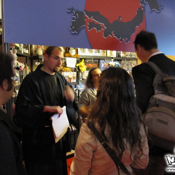 conference-manga-saint-brieuc-2-00100