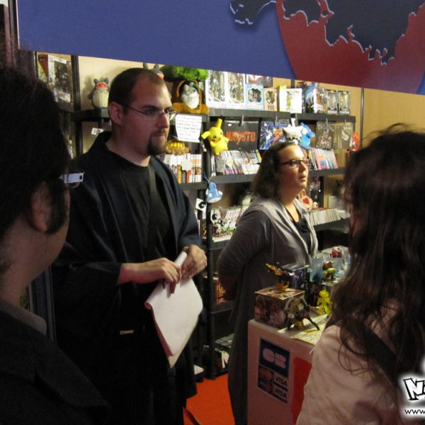 conference-manga-saint-brieuc-2-00101