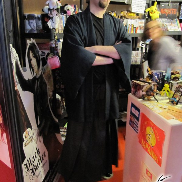 conference-manga-saint-brieuc-2-00103