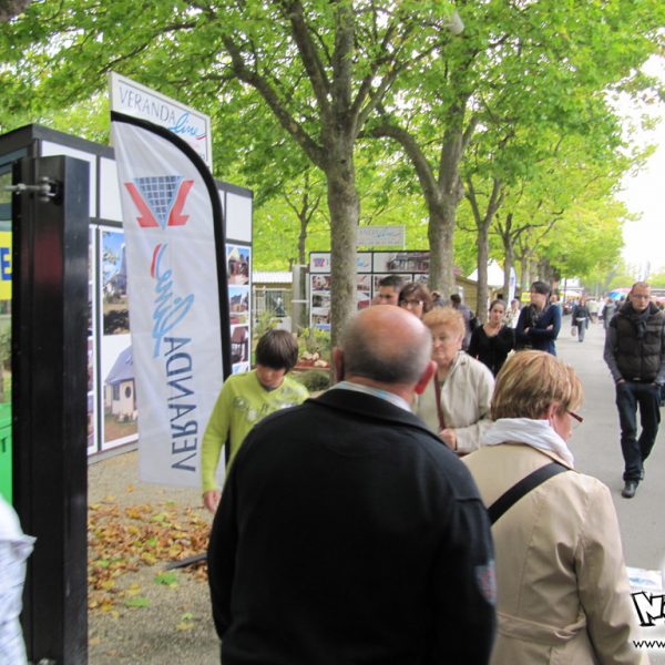 conference-manga-saint-brieuc-2-00105