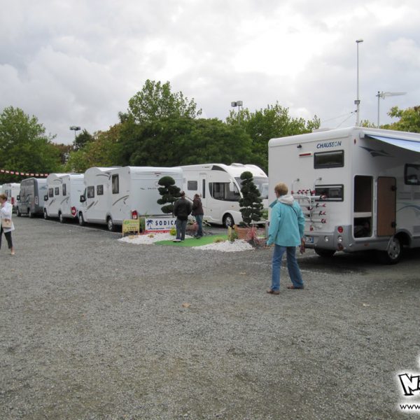 conference-manga-saint-brieuc-2-00106