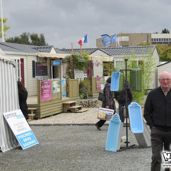 conference-manga-saint-brieuc-2-00107