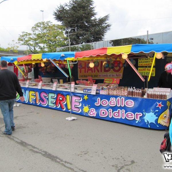 conference-manga-saint-brieuc-2-00108