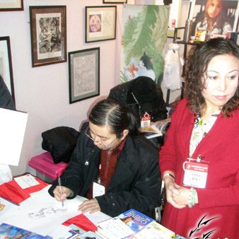 festival-bd-angouleme-35-00005