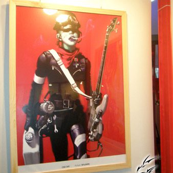 festival-bd-angouleme-35-00007