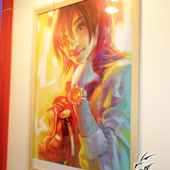 festival-bd-angouleme-35-00008