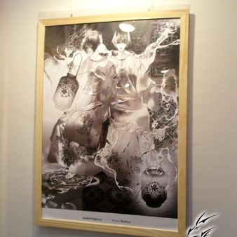 festival-bd-angouleme-35-00010