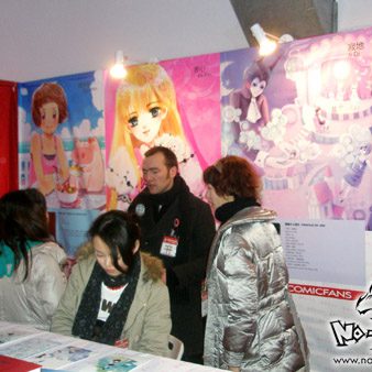 festival-bd-angouleme-35-00011