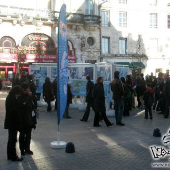 festival-bd-angouleme-35-00012