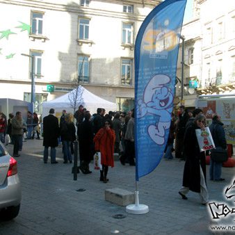 festival-bd-angouleme-35-00013