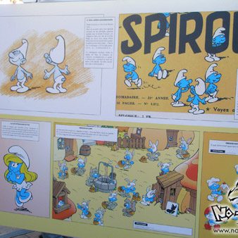 festival-bd-angouleme-35-00014