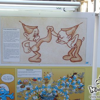 festival-bd-angouleme-35-00015