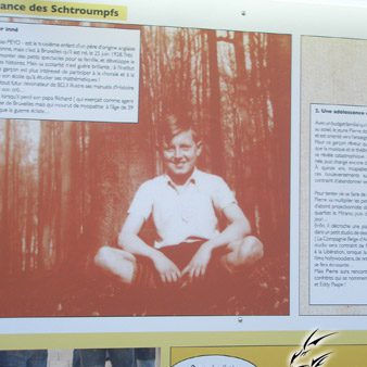 festival-bd-angouleme-35-00016