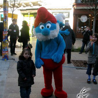festival-bd-angouleme-35-00017
