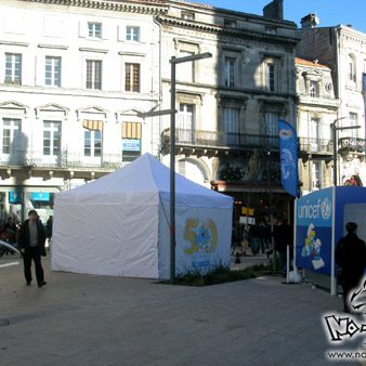 festival-bd-angouleme-35-00018