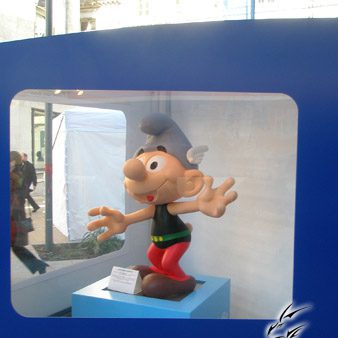 festival-bd-angouleme-35-00019