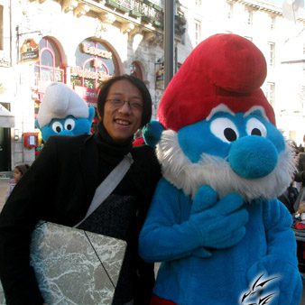 festival-bd-angouleme-35-00020