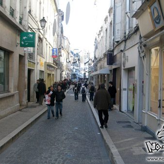 festival-bd-angouleme-35-00021