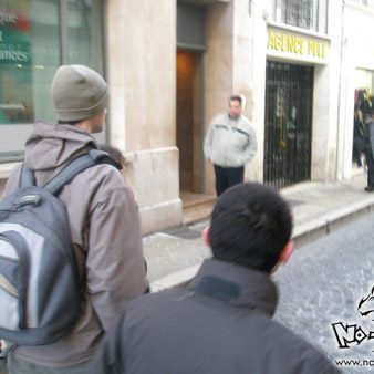 festival-bd-angouleme-35-00022