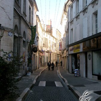 festival-bd-angouleme-35-00023