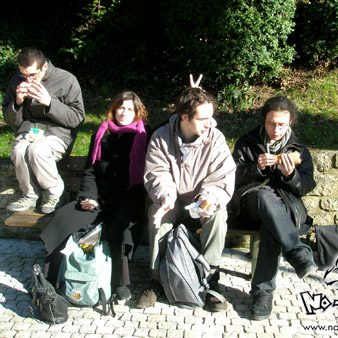 festival-bd-angouleme-35-00025