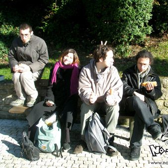 festival-bd-angouleme-35-00026