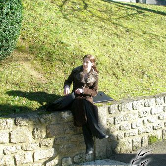 festival-bd-angouleme-35-00027