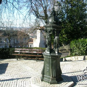 festival-bd-angouleme-35-00028