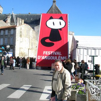 festival-bd-angouleme-35-00029